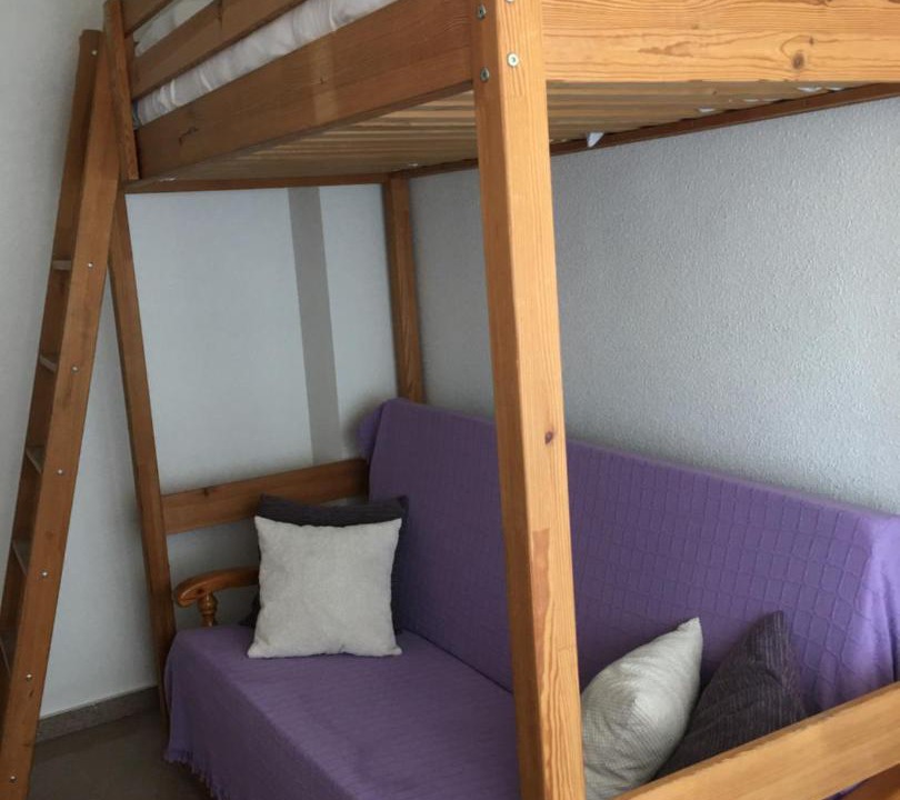 Photo of Bedroom in Dolores