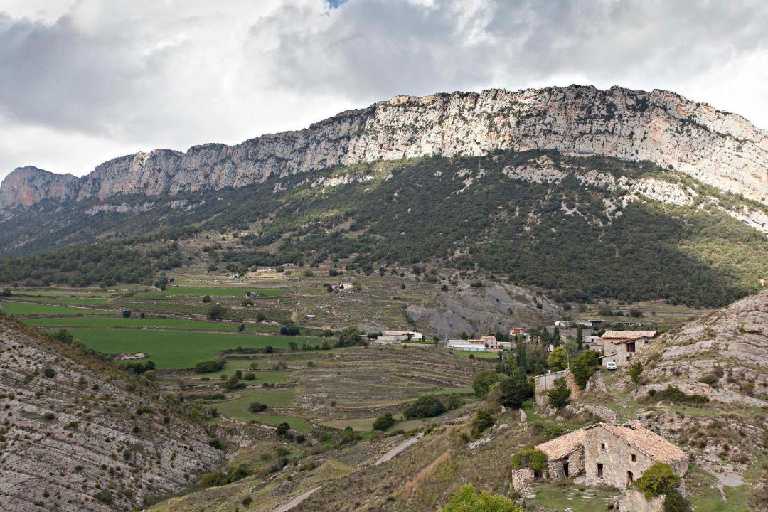 Photo of Others in Coll de Nargo
