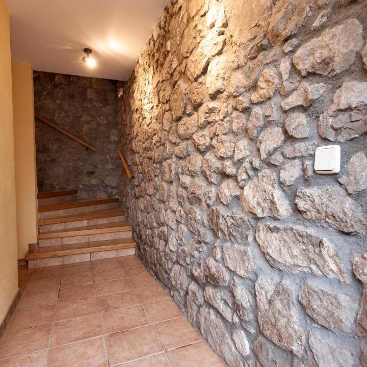 Photo of Others in Coll de Nargo