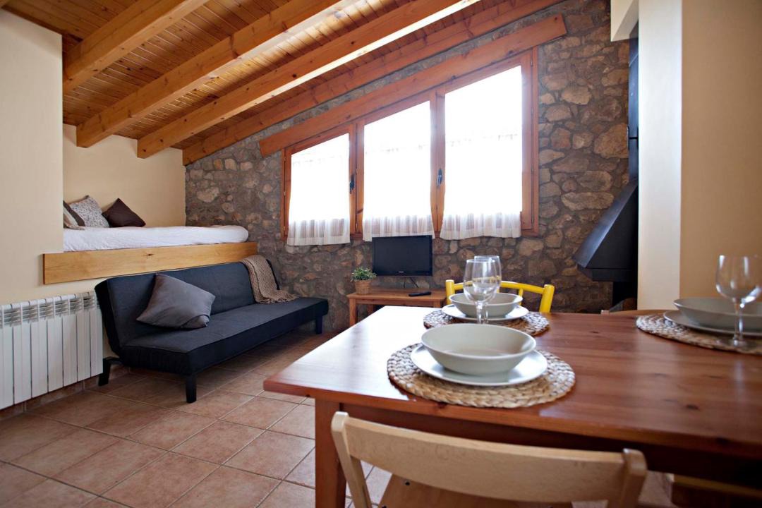 Photo of Others in Coll de Nargo