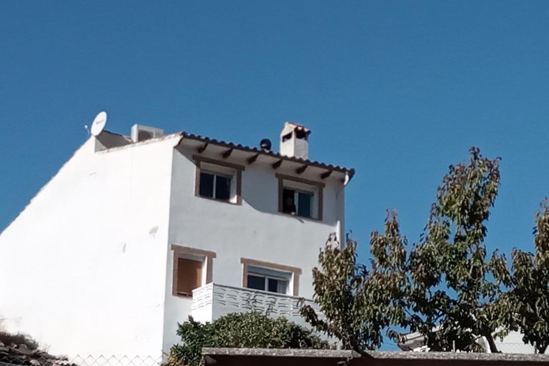 Photo of Others in La Hueta