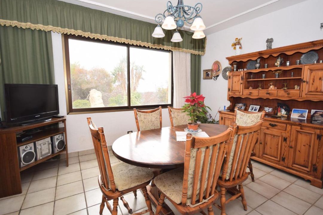 Photo of Livingroom in Granadilla de Abona