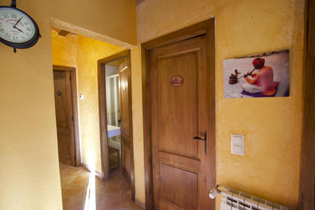 Photo of Others in Arseguel