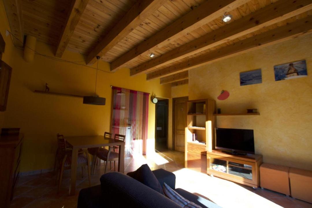 Photo of Others in Arseguel