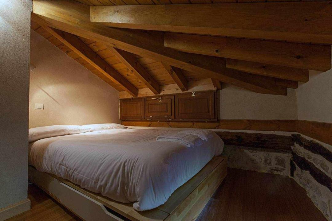 Photo of Bedroom in Mave