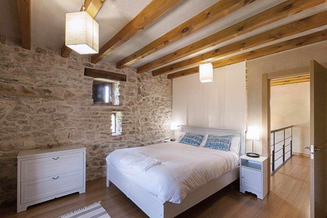 Photo of Bedroom in Mave