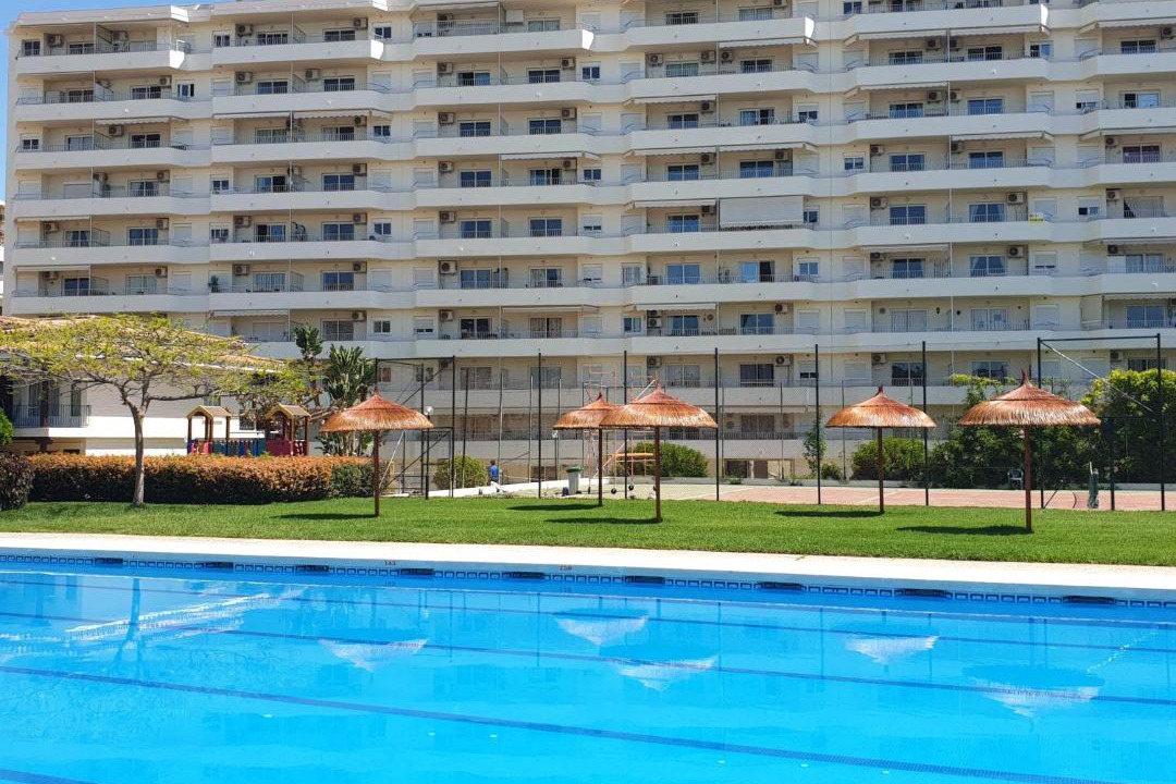 Photo of Others in Carihuela
