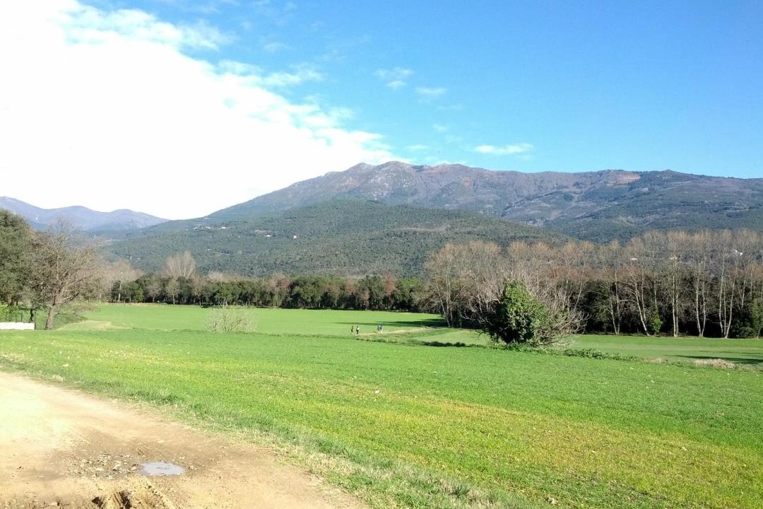 Photo of Others in Sant Esteve de Palautordera