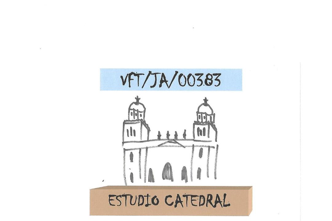 Photo of Others in Jaen