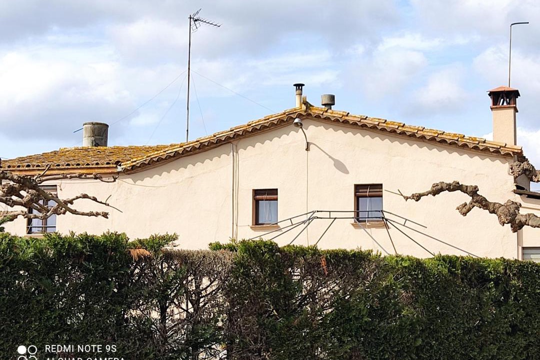 Photo of Others in Vilobi d'Onyar