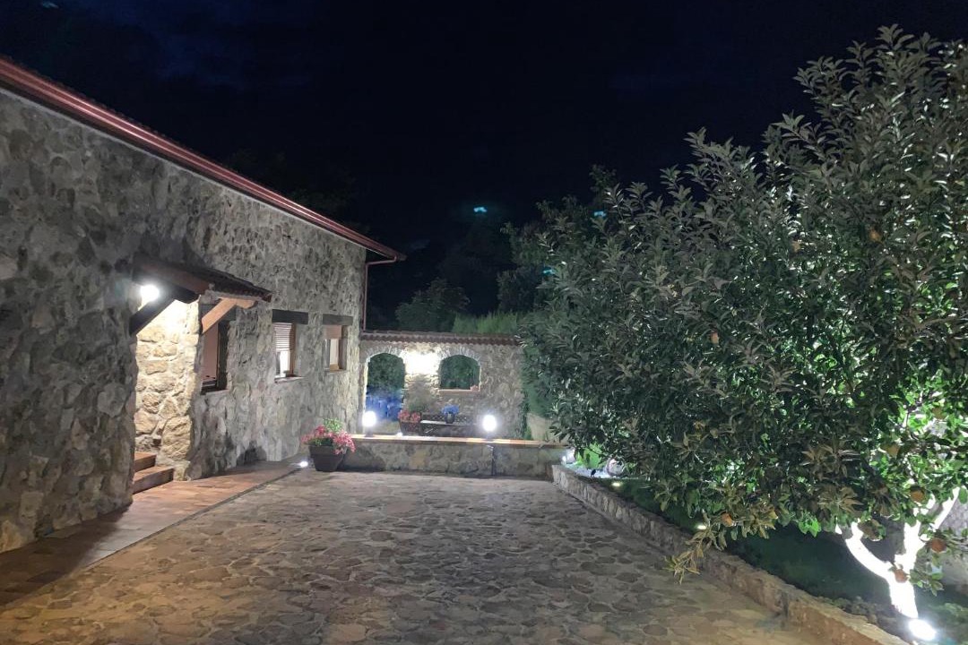 Photo of Others in Ortigosa del Monte