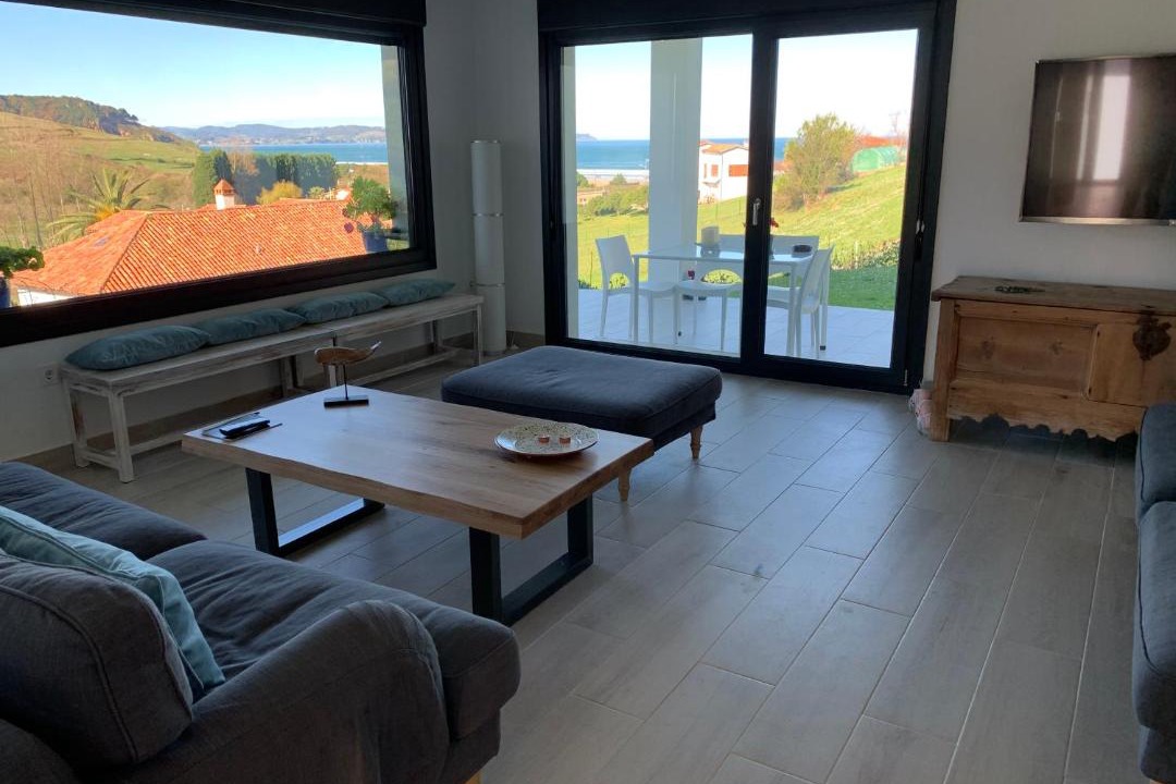 Photo of Livingroom in Prado