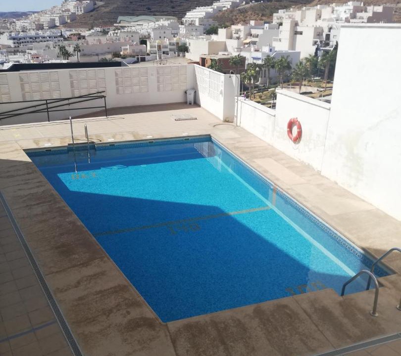 Photo of Others in Carboneras