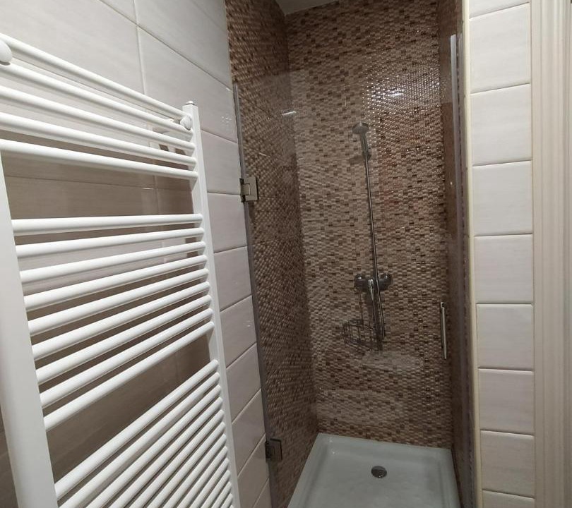 Photo of Bathroom in El Torno
