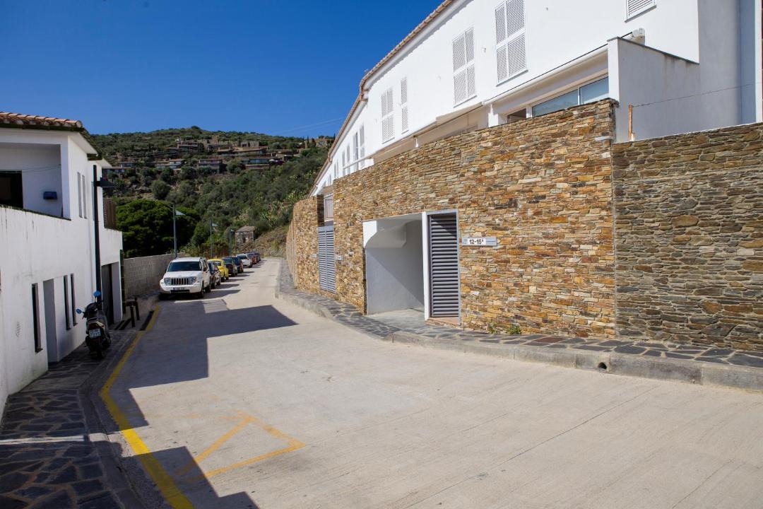 Photo of Others in Cadaques