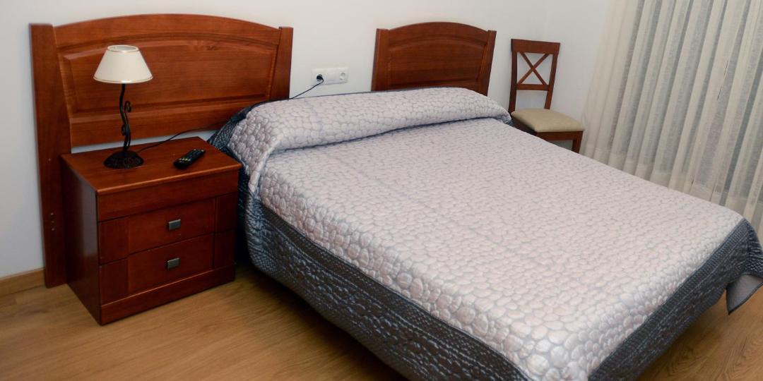 Photo of Bedroom in Sahagun