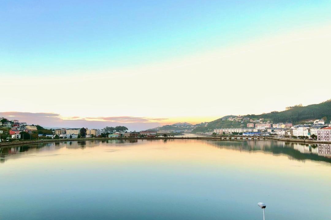 Photo of Others in Viveiro