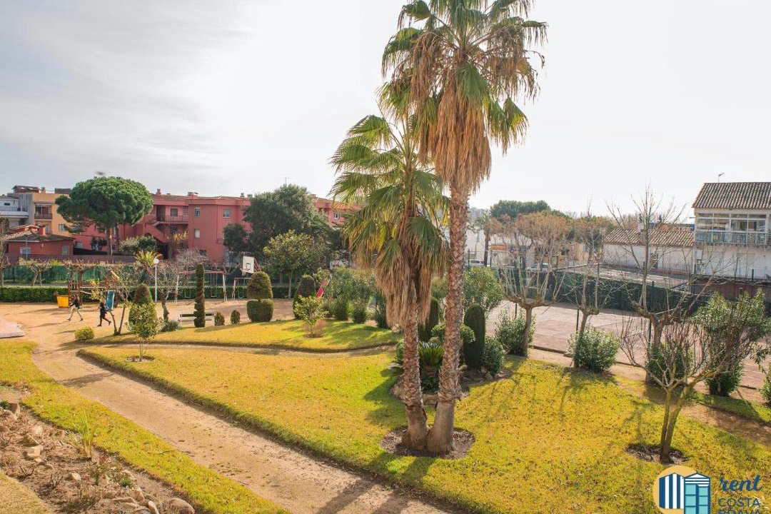 Photo of Others in Castell-Platja d'Aro