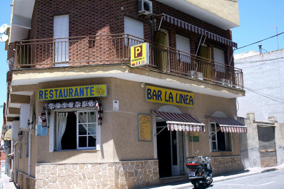 Photo of Others in Puerto de Mazarron