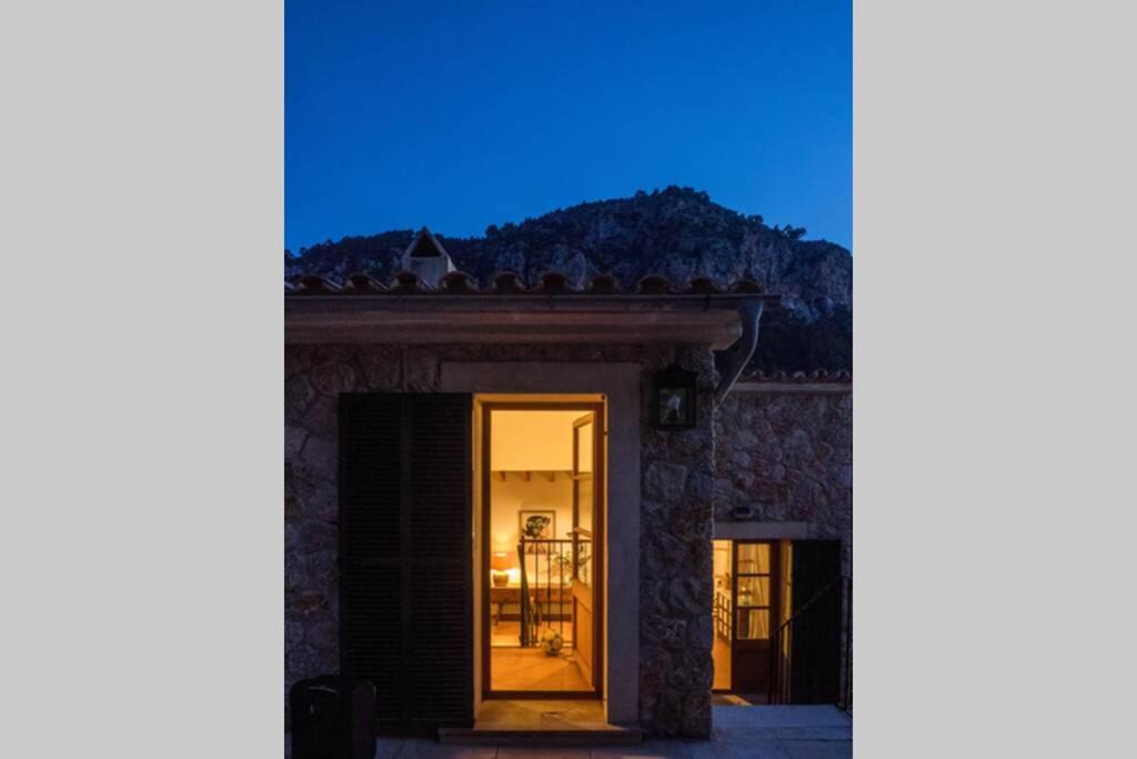 Photo of Others in Valldemossa