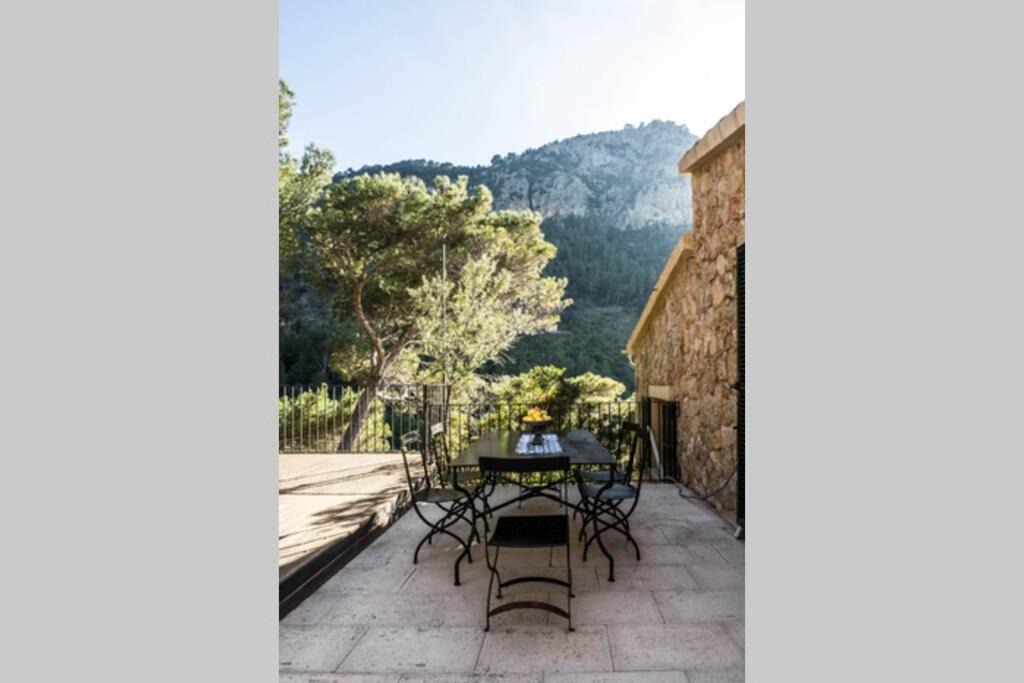 Photo of Others in Valldemossa