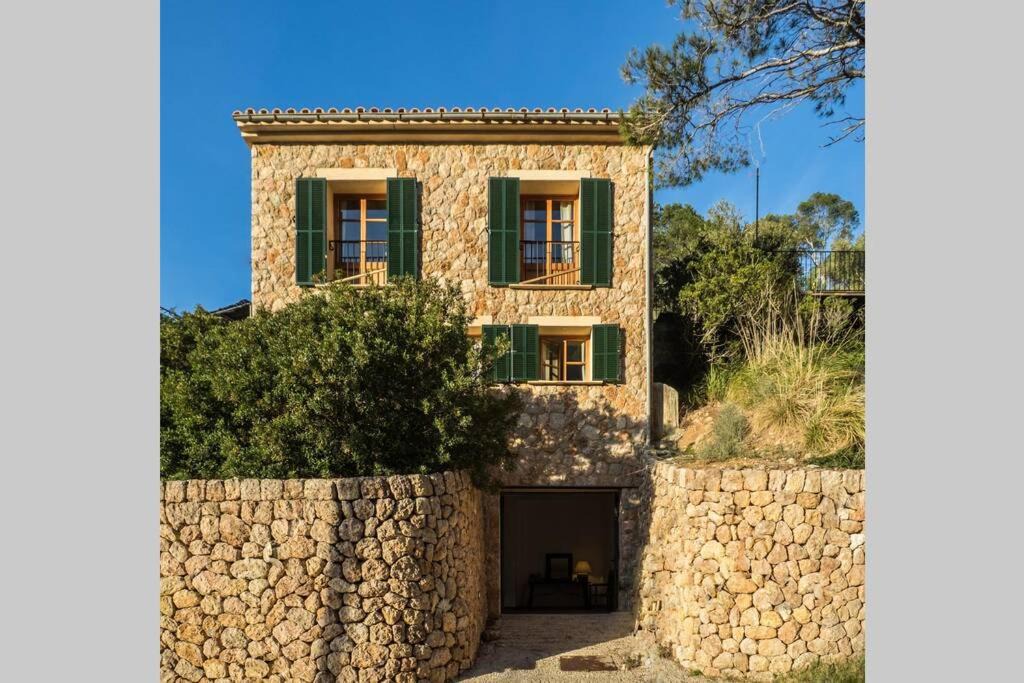 Photo of Others in Valldemossa