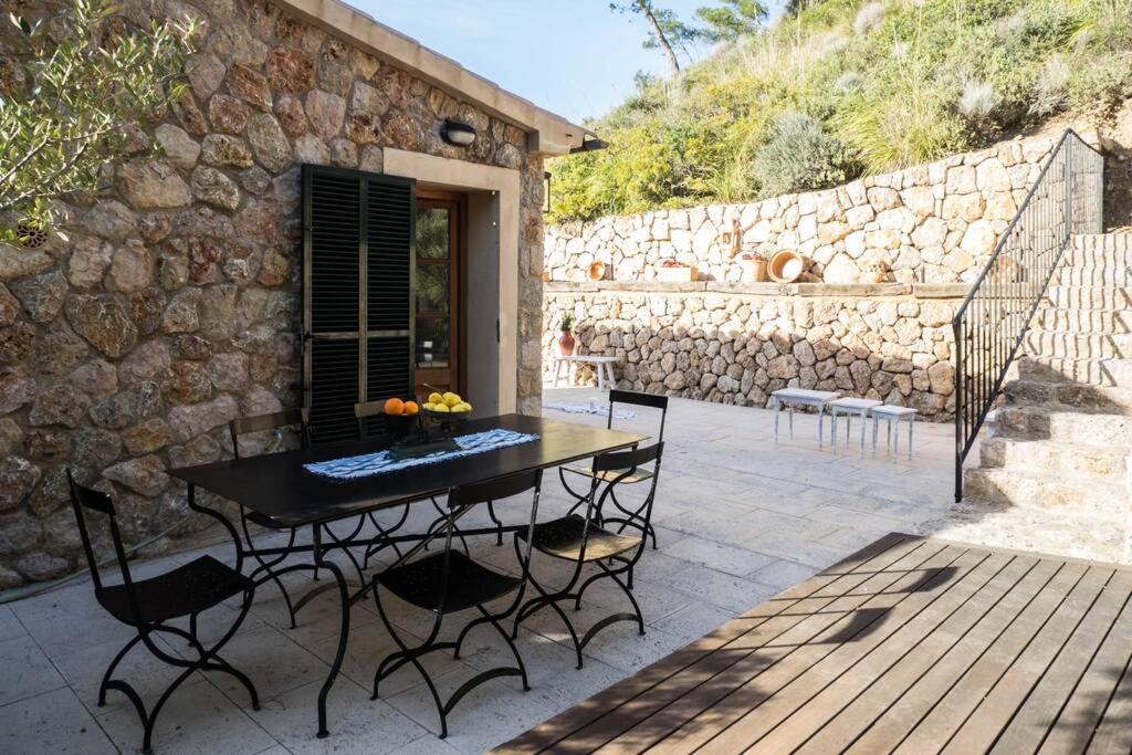 Photo of Others in Valldemossa