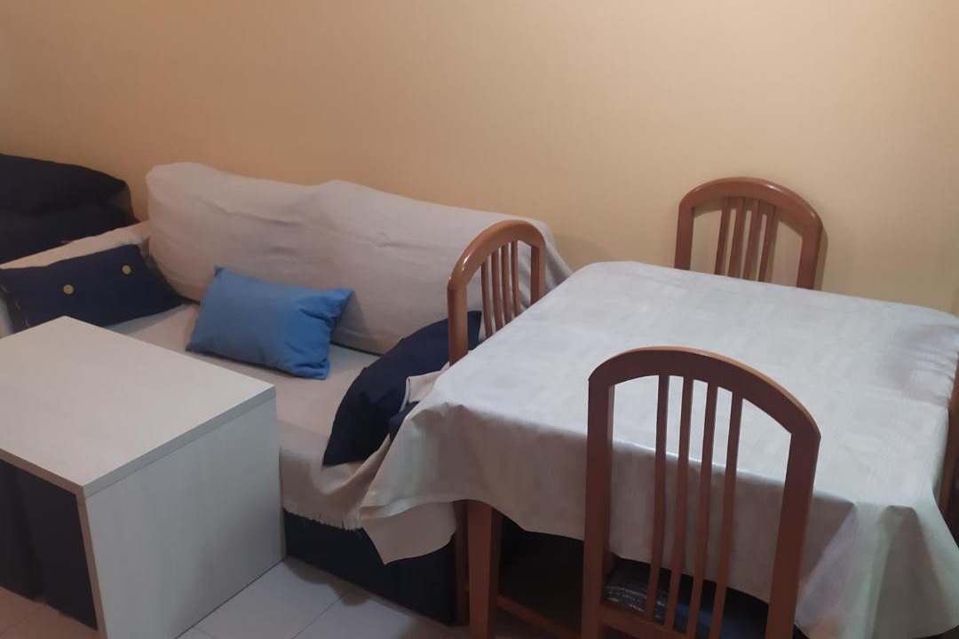 Photo of Others in Mequinenza