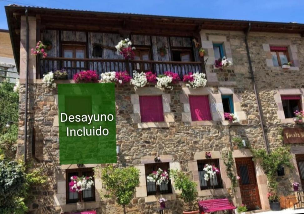 Photo of Others in Orzales