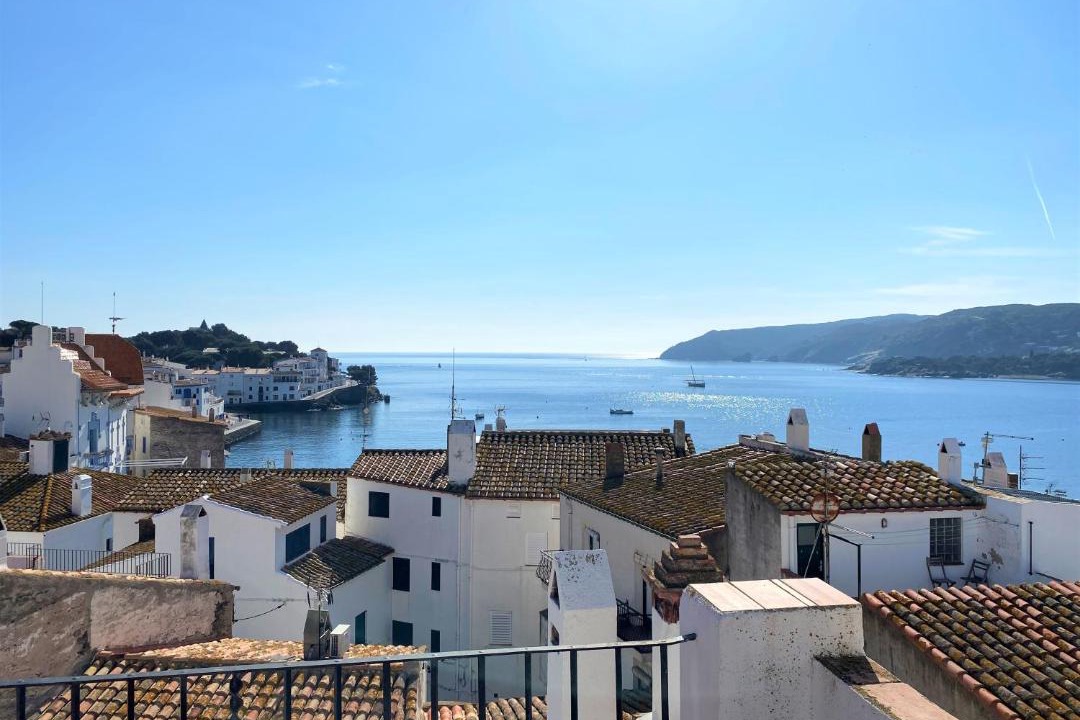 Photo of Others in Cadaques