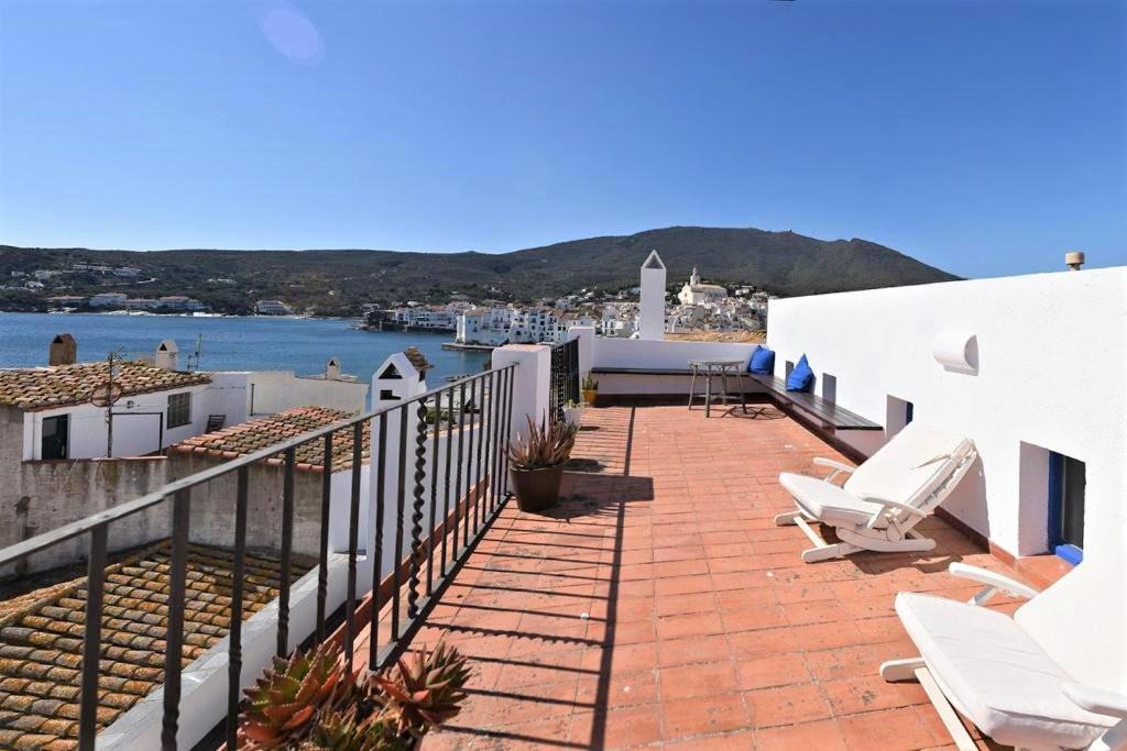 Photo of Others in Cadaques
