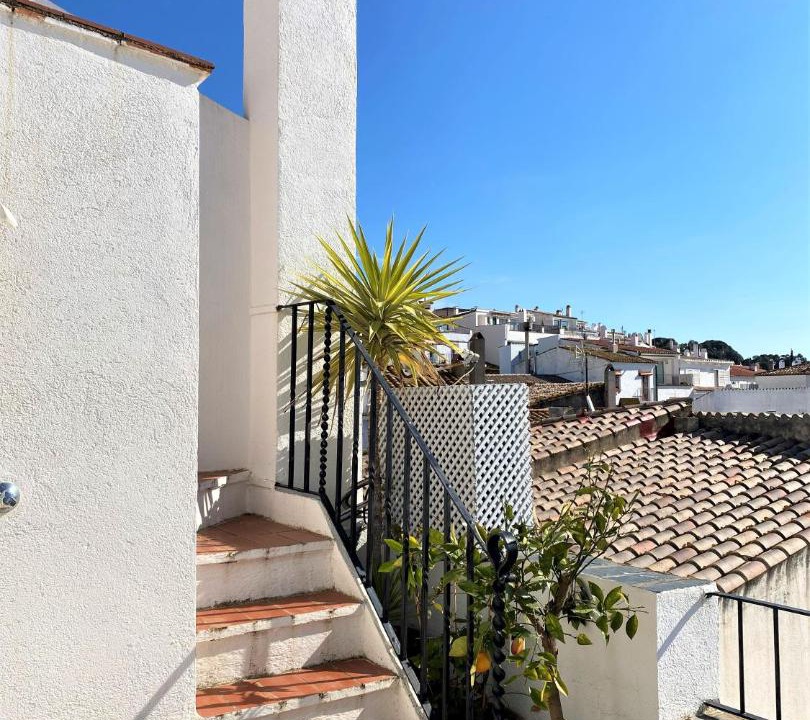 Photo of Others in Cadaques