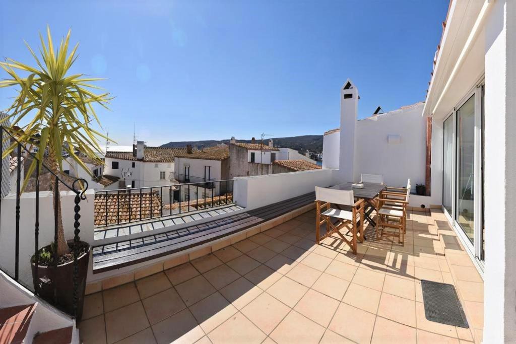 Photo of Others in Cadaques