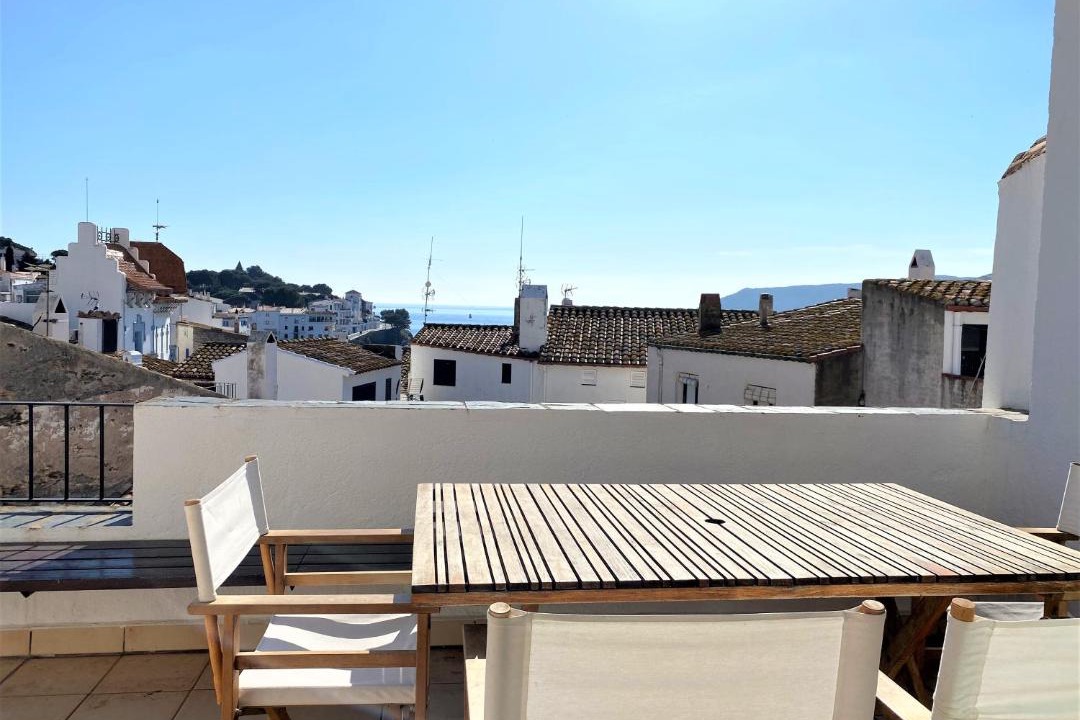 Photo of Others in Cadaques