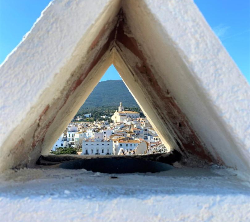 Photo of Others in Cadaques