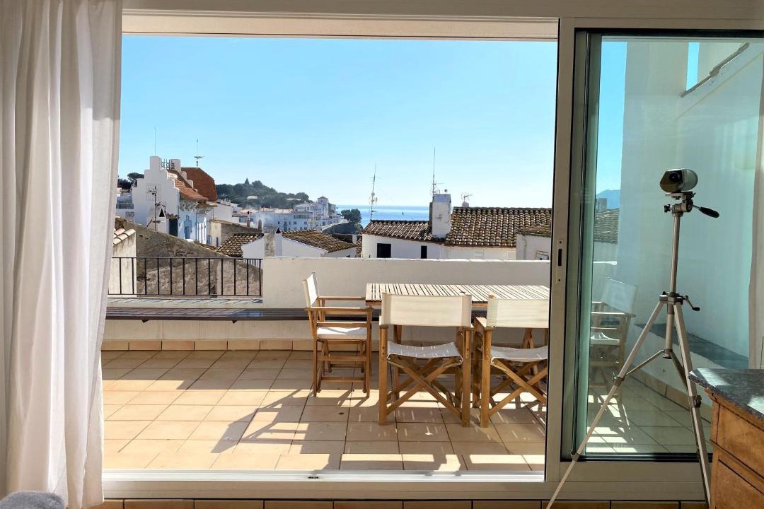 Photo of Others in Cadaques