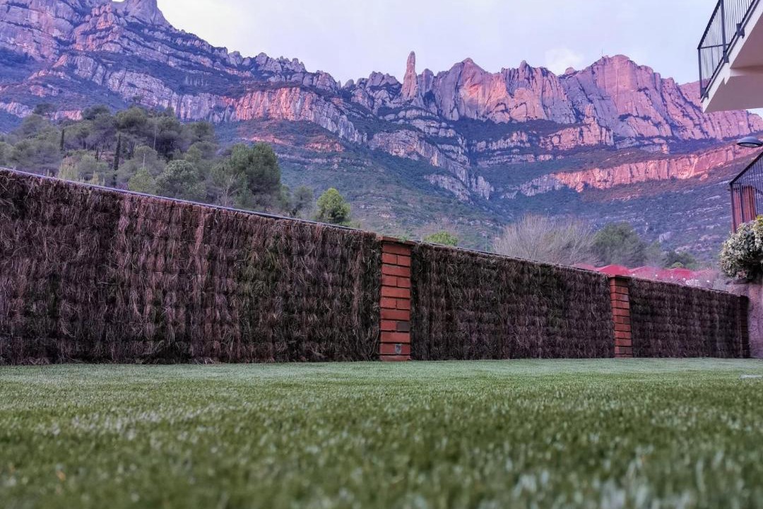 Photo of Others in Monistrol de Montserrat