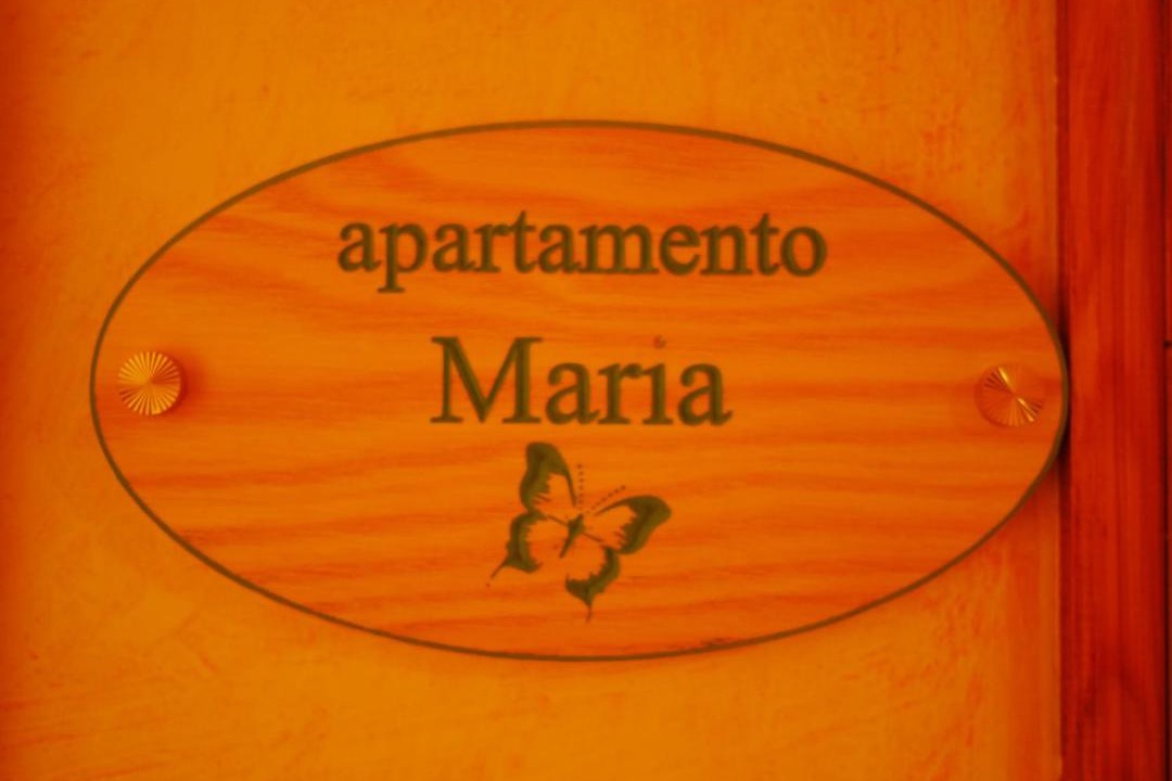 Photo of Others in Larrede