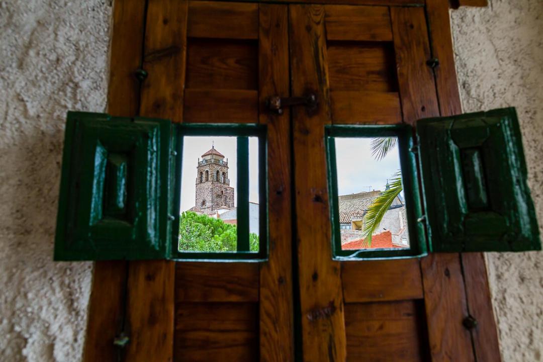 Photo of Others in Almodovar del Campo