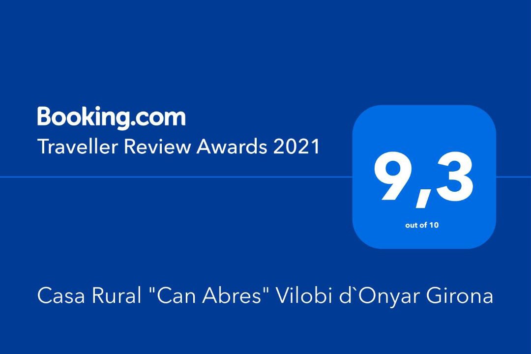 Photo of Others in Vilobi d'Onyar