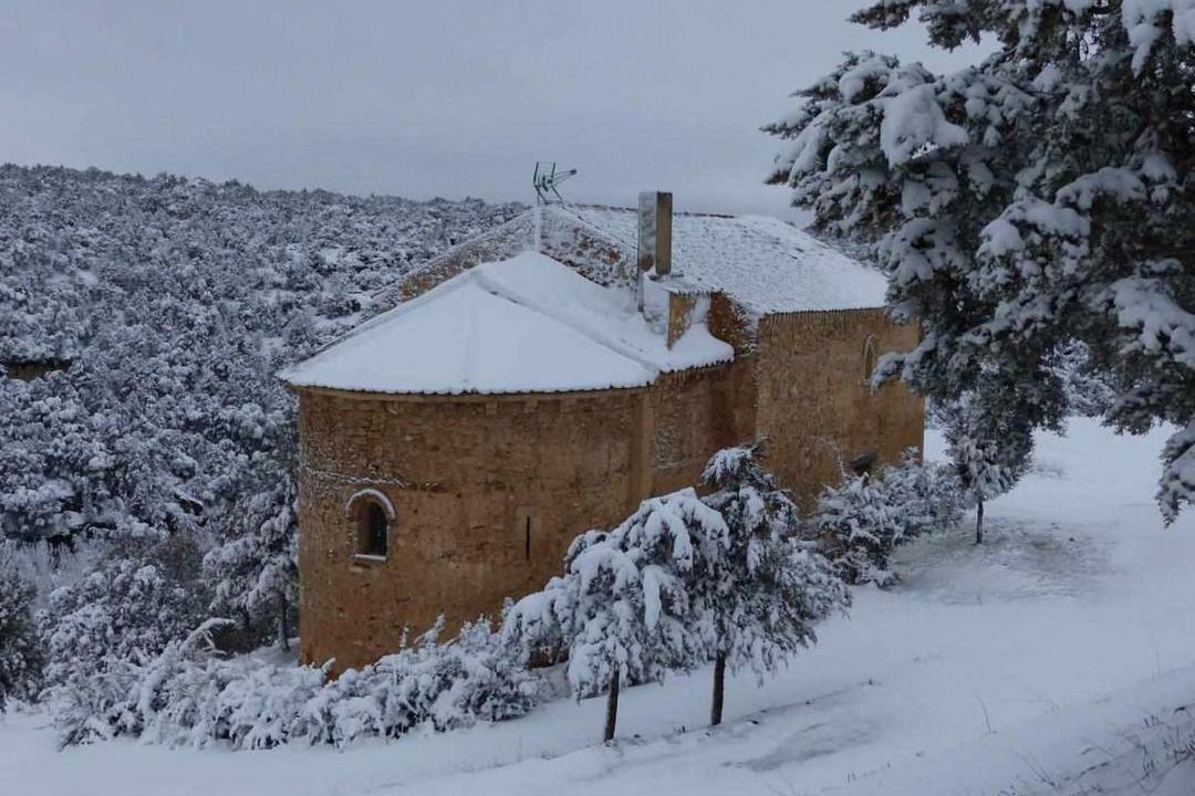 Photo of Others in Pedraza