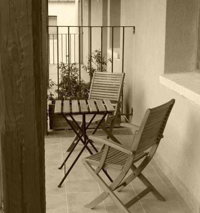 Photo of Others in Pedraza