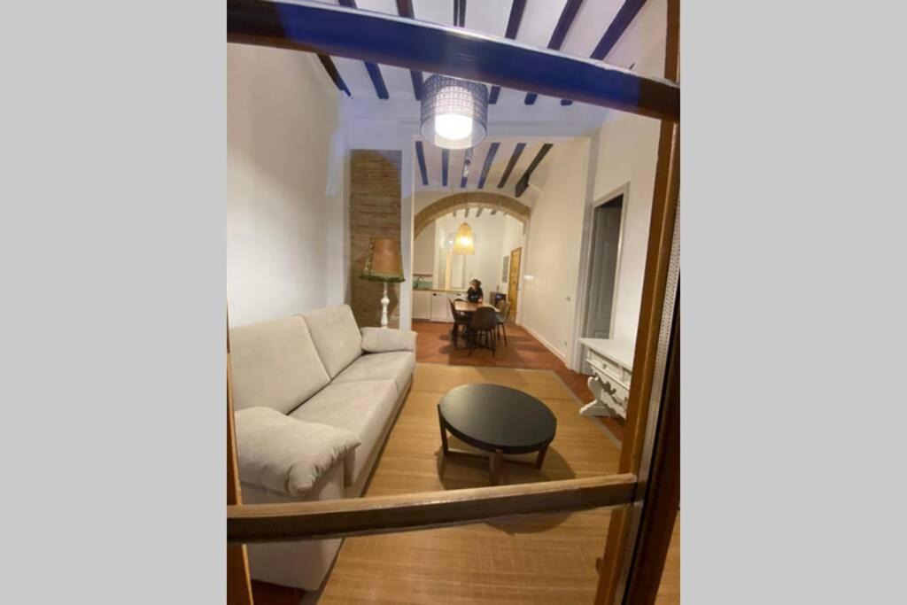 Photo of Others in Castello d'Empuries