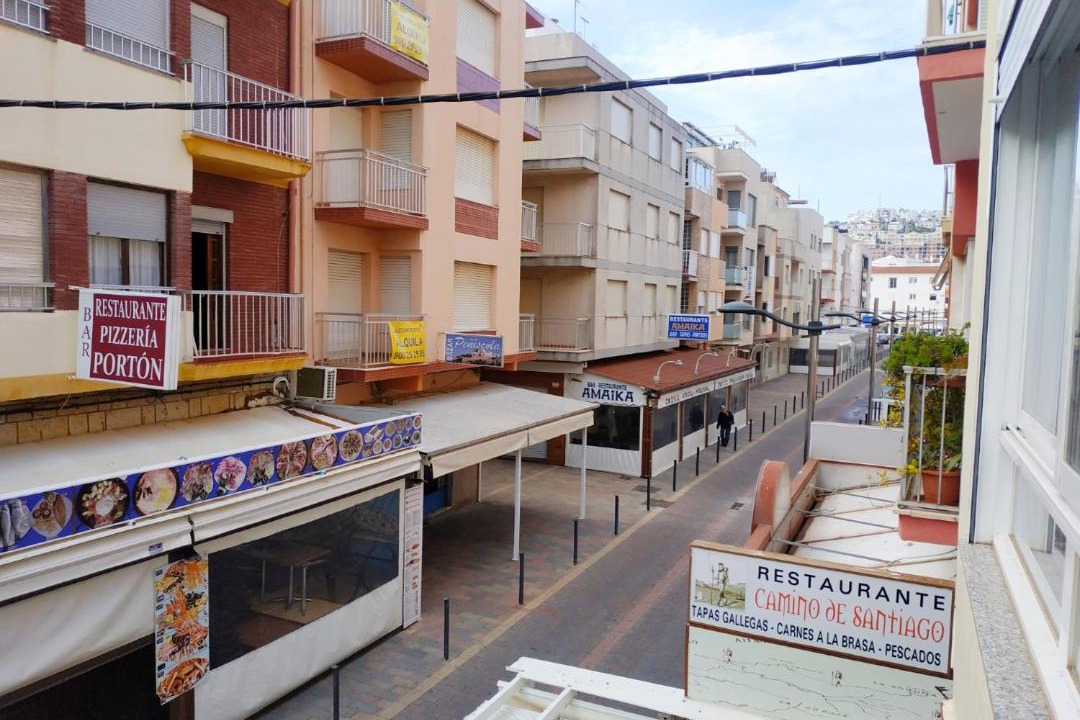 Photo of Others in Peniscola
