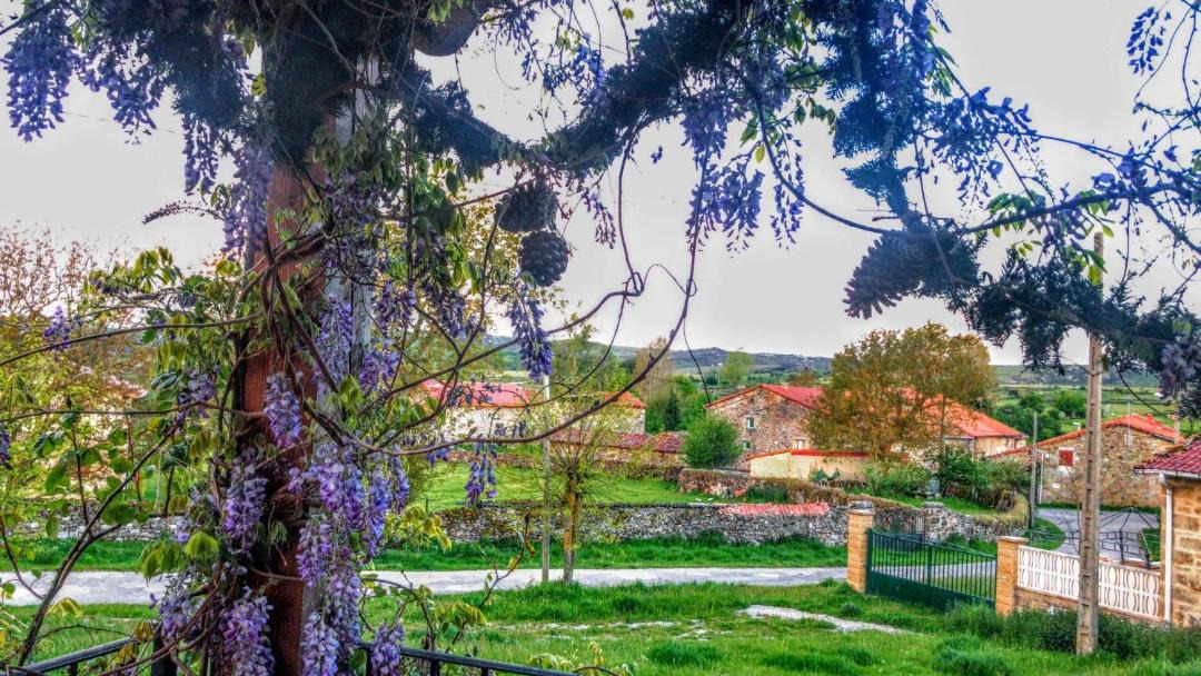 Photo of Outdoor in Santa Gadea