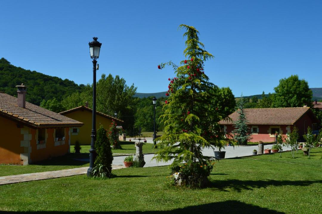 Photo of Others in Fontibre