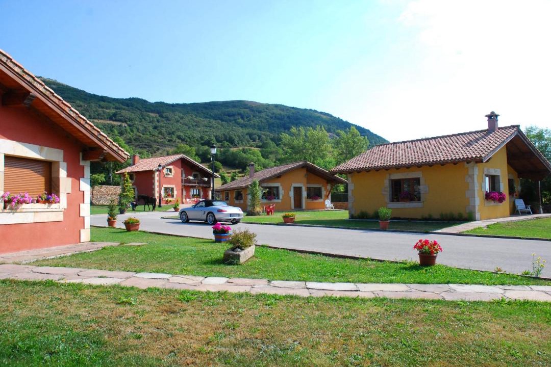 Photo of Others in Fontibre