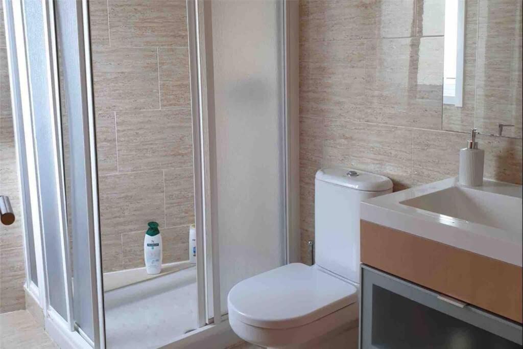 Photo of Bathroom in Cerdeira