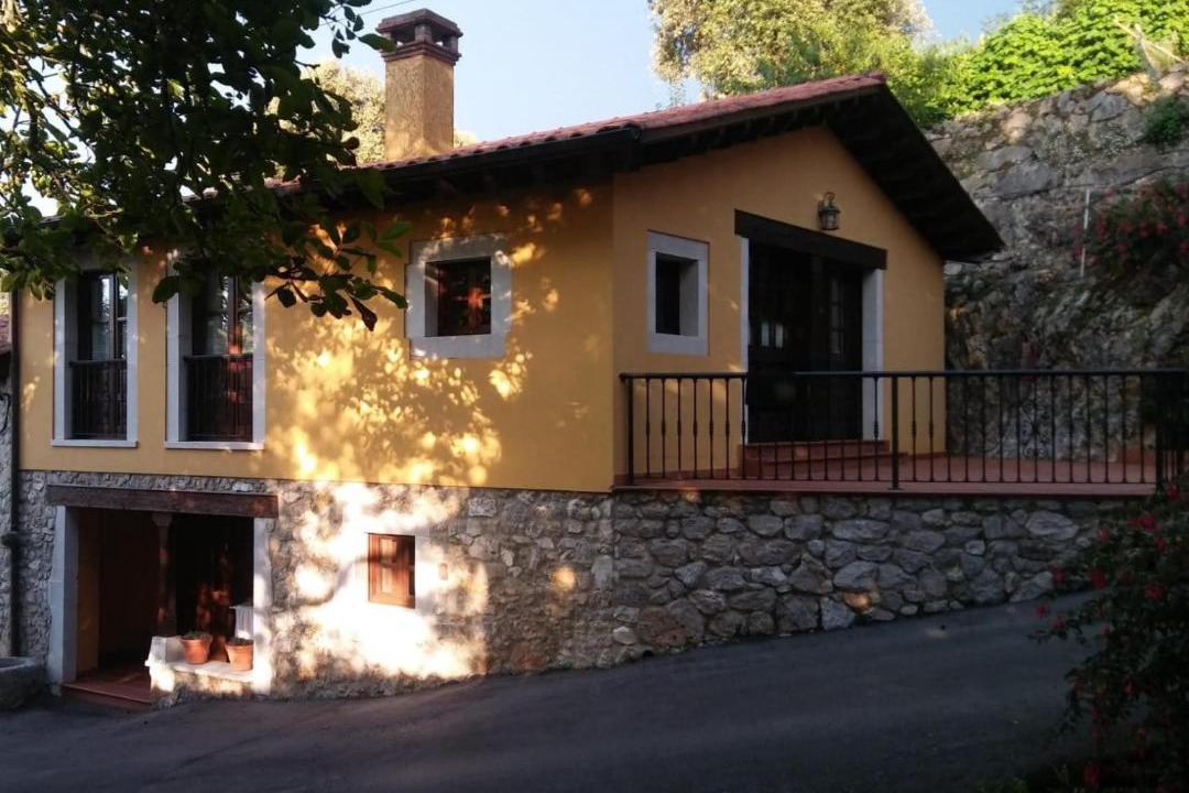 Photo of Others in Ribadesella