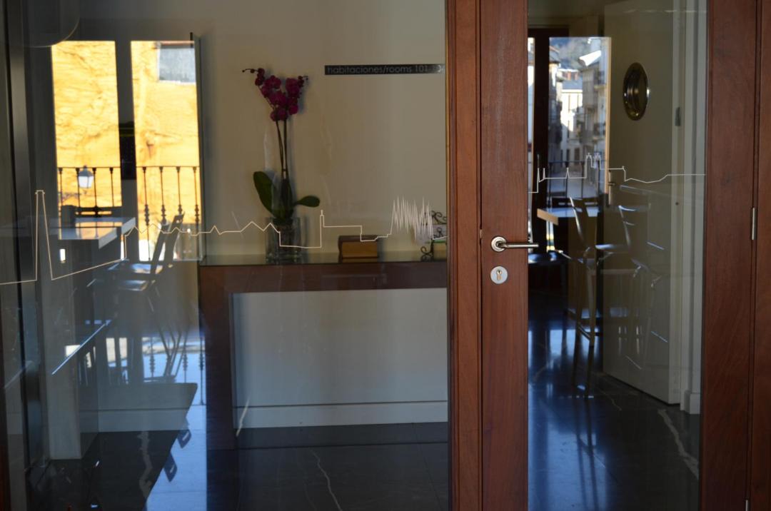 Photo of Others in Villafranca del Bierzo